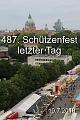 2016-07-09 20-45-33